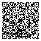 QR код "Магазин сумок"