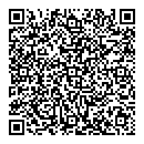 QR код "Bar 21"