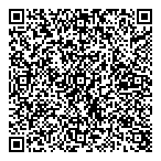 QR код "Московская ярмарка"