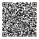 QR код "Кокетка"