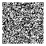 QR код "Шапокляк"