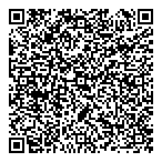 QR код "Колыбелька"