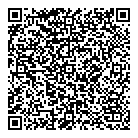 QR код "Удачная находка"