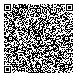 QR код "Егорка"