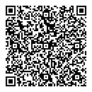 QR код "Топтыжка"