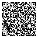 QR код "Детвора"