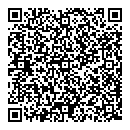 QR код "Анюта"