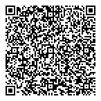 QR код "Стройресурс"