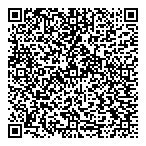 QR код "Юные модники"