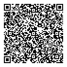 QR код "Новая весна"
