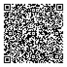 QR код "Удачный выбор"