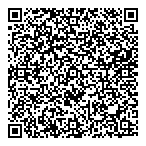 QR код "Константа-м"