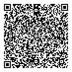 QR код "Бутон"