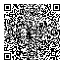 QR код "Панди"