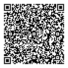 QR код "Стабил"