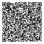 QR код "Цветы и подарки"