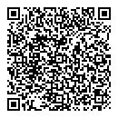 QR код "Бемби"