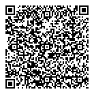 QR код "Магазин игрушек"