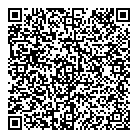 QR код "Радуга"