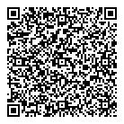 QR код "Cтрелитция"