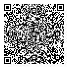 QR код "Остров Беларусь"