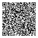 QR код "VIS-A-VIS"
