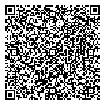 QR код "Лестница"
