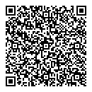 QR код "Эталон"