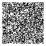 QR код "Руф Мастер"