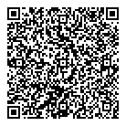QR код "Магазин"