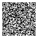 QR код "Grace"