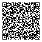 QR код "Магазин одежды"
