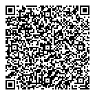 QR код "Энгард"