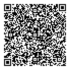 QR код "Остров Беларусь"