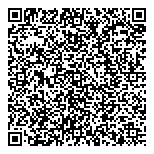 QR код "Milavitsa"