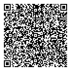 QR код "Орхидея"