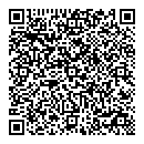 QR код "Нежный зверь"
