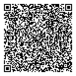 QR код "Версаль"