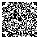 QR код "Gemini"