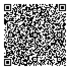 QR код "Спец-Сервис"