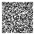 QR код "Легион 62"