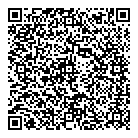 QR код "Lady Luxe"