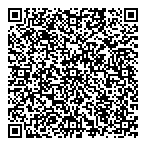 QR код "Caprice"