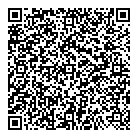 QR код "kari"