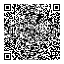 QR код "Caprice"
