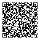 QR код "SКЛАСС"