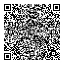 QR код "Персона"