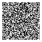 QR код "Mario Mikke"