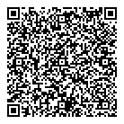 QR код "Толедо Голд"