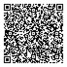 QR код "EVITA"